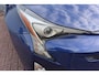 Toyota Prius 1.8 Executive |slechts 79.332 KM!|Steunhaak|Leer|Stoelverwarming|HUD|