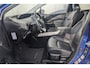 Toyota Prius 1.8 Executive |slechts 79.332 KM!|Steunhaak|Leer|Stoelverwarming|HUD|