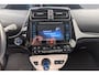 Toyota Prius 1.8 Executive |slechts 79.332 KM!|Steunhaak|Leer|Stoelverwarming|HUD|