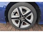 Toyota Prius 1.8 Executive |slechts 79.332 KM!|Steunhaak|Leer|Stoelverwarming|HUD|