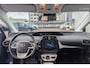 Toyota Prius 1.8 Executive |slechts 79.332 KM!|Steunhaak|Leer|Stoelverwarming|HUD|