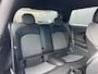 MINI Cooper 1.5 Sportstoelen Leder Navigatie LED Cruise Zwart optiek NL-auto