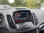 Ford Kuga 1.5 Titanium | Trekhaak | Navi | LMV | Stoelverwarming | PDC | Climate | Nieuwe Distributieriem |
