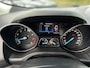 Ford Kuga 1.5 Titanium | Trekhaak | Navi | LMV | Stoelverwarming | PDC | Climate | Nieuwe Distributieriem |
