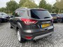 Ford Kuga 1.5 Titanium | Trekhaak | Navi | LMV | Stoelverwarming | PDC | Climate | Nieuwe Distributieriem |
