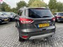 Ford Kuga 1.5 Titanium | Trekhaak | Navi | LMV | Stoelverwarming | PDC | Climate | Nieuwe Distributieriem |