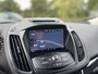 Ford Kuga 1.5 Titanium | Trekhaak | Navi | LMV | Stoelverwarming | PDC | Climate | Nieuwe Distributieriem |