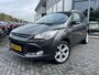 Ford Kuga 1.5 Titanium | Trekhaak | Navi | LMV | Stoelverwarming | PDC | Climate | Nieuwe Distributieriem |