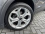 Ford Kuga 1.5 Titanium | Trekhaak | Navi | LMV | Stoelverwarming | PDC | Climate | Nieuwe Distributieriem |