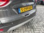 Ford Kuga 1.5 Titanium | Trekhaak | Navi | LMV | Stoelverwarming | PDC | Climate | Nieuwe Distributieriem |