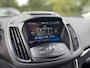 Ford Kuga 1.5 Titanium | Trekhaak | Navi | LMV | Stoelverwarming | PDC | Climate | Nieuwe Distributieriem |