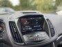 Ford Kuga 1.5 Titanium | Trekhaak | Navi | LMV | Stoelverwarming | PDC | Climate | Nieuwe Distributieriem |