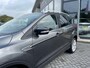 Ford Kuga 1.5 Titanium | Trekhaak | Navi | LMV | Stoelverwarming | PDC | Climate | Nieuwe Distributieriem |