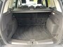 Ford Kuga 1.5 Titanium | Trekhaak | Navi | LMV | Stoelverwarming | PDC | Climate | Nieuwe Distributieriem |