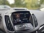 Ford Kuga 1.5 Titanium | Trekhaak | Navi | LMV | Stoelverwarming | PDC | Climate | Nieuwe Distributieriem |