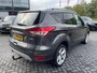 Ford Kuga 1.5 Titanium | Trekhaak | Navi | LMV | Stoelverwarming | PDC | Climate | Nieuwe Distributieriem |