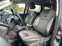Ford Kuga 1.5 Titanium | Trekhaak | Navi | LMV | Stoelverwarming | PDC | Climate | Nieuwe Distributieriem |