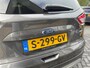 Ford Kuga 1.5 Titanium | Trekhaak | Navi | LMV | Stoelverwarming | PDC | Climate | Nieuwe Distributieriem |