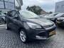 Ford Kuga 1.5 Titanium | Trekhaak | Navi | LMV | Stoelverwarming | PDC | Climate | Nieuwe Distributieriem |