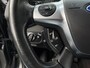 Ford Kuga 1.5 Titanium | Trekhaak | Navi | LMV | Stoelverwarming | PDC | Climate | Nieuwe Distributieriem |