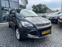 Ford Kuga 1.5 Titanium | Trekhaak | Navi | LMV | Stoelverwarming | PDC | Climate | Nieuwe Distributieriem |