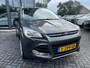 Ford Kuga 1.5 Titanium | Trekhaak | Navi | LMV | Stoelverwarming | PDC | Climate | Nieuwe Distributieriem |