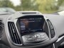 Ford Kuga 1.5 Titanium | Trekhaak | Navi | LMV | Stoelverwarming | PDC | Climate | Nieuwe Distributieriem |