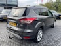 Ford Kuga 1.5 Titanium | Trekhaak | Navi | LMV | Stoelverwarming | PDC | Climate | Nieuwe Distributieriem |