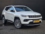 Jeep Compass 4xe 240 Plug-in Hybrid Electric Summit | Schuif-Kanteldak | Apple-Android | Adaptive Cruise Control