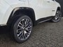 Jeep Compass 4xe 240 Plug-in Hybrid Electric Summit | Schuif-Kanteldak | Apple-Android | Adaptive Cruise Control
