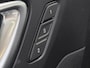 Jeep Compass 4xe 240 Plug-in Hybrid Electric Summit | Schuif-Kanteldak | Apple-Android | Adaptive Cruise Control