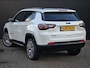 Jeep Compass 4xe 240 Plug-in Hybrid Electric Summit | Schuif-Kanteldak | Apple-Android | Adaptive Cruise Control