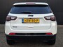 Jeep Compass 4xe 240 Plug-in Hybrid Electric Summit | Schuif-Kanteldak | Apple-Android | Adaptive Cruise Control