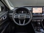 Jeep Compass 4xe 240 Plug-in Hybrid Electric Summit | Schuif-Kanteldak | Apple-Android | Adaptive Cruise Control