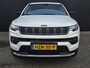 Jeep Compass 4xe 240 Plug-in Hybrid Electric Summit | Schuif-Kanteldak | Apple-Android | Adaptive Cruise Control