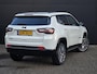 Jeep Compass 4xe 240 Plug-in Hybrid Electric Summit | Schuif-Kanteldak | Apple-Android | Adaptive Cruise Control