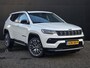 Jeep Compass 4xe 240 Plug-in Hybrid Electric Summit | Schuif-Kanteldak | Apple-Android | Adaptive Cruise Control
