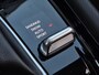 Jeep Compass 4xe 240 Plug-in Hybrid Electric Summit | Schuif-Kanteldak | Apple-Android | Adaptive Cruise Control