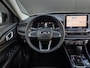 Jeep Compass 4xe 240 Plug-in Hybrid Electric Summit | Schuif-Kanteldak | Apple-Android | Adaptive Cruise Control