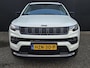 Jeep Compass 4xe 240 Plug-in Hybrid Electric Summit | Schuif-Kanteldak | Apple-Android | Adaptive Cruise Control