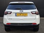 Jeep Compass 4xe 240 Plug-in Hybrid Electric Summit | Schuif-Kanteldak | Apple-Android | Adaptive Cruise Control