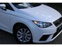 SEAT Ibiza 1.0 TSI Style Business Intense Airco Camera Pdc NAP