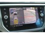 SEAT Ibiza 1.0 TSI Style Business Intense Airco Camera Pdc NAP