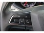 SEAT Ibiza 1.0 TSI Style Business Intense Airco Camera Pdc NAP