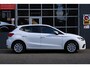 SEAT Ibiza 1.0 TSI Style Business Intense Airco Camera Pdc NAP
