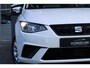 SEAT Ibiza 1.0 TSI Style Business Intense Airco Camera Pdc NAP