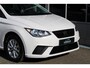 SEAT Ibiza 1.0 TSI Style Business Intense Airco Camera Pdc NAP