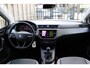 SEAT Ibiza 1.0 TSI Style Business Intense Airco Camera Pdc NAP