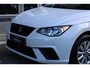 SEAT Ibiza 1.0 TSI Style Business Intense Airco Camera Pdc NAP