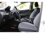 SEAT Ibiza 1.0 TSI Style Business Intense Airco Camera Pdc NAP